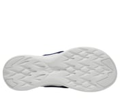 ON-THE-GO 600 - PREFERRED, NAVY