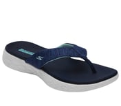 ON-THE-GO 600 - PREFERRED, NAVY