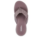 ON-THE-GO 600 - PREFERRED,  Footwear Top View