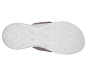 ON-THE-GO 600 - PREFERRED,  Footwear Bottom View