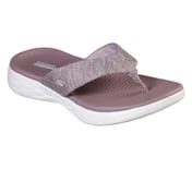 ON-THE-GO 600 - PREFERRED,  Footwear Right View