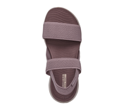 ON-THE-GO 600, LIGHT MAUVE