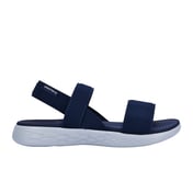 ON-THE-GO 600, NNNAVY