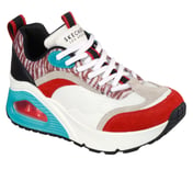 UNO HI-WILDLY HIGH,  Footwear Right View