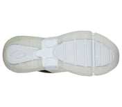 AMP'D - CITY BLOCKS,  Footwear Bottom View