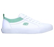 V'LITES 2 - TO THE COURT,  Footwear Lateral View