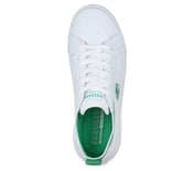 V'LITES 2 - TO THE COURT,  Footwear Top View