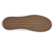 V'LITES 2 - TO THE COURT,  Footwear Bottom View