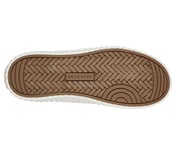 STREET TRAX-AUTO PILOT,  Footwear Bottom View