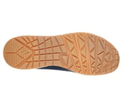 UNO - HIGHLINES,  Footwear Bottom View