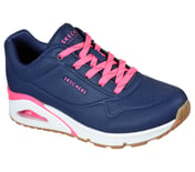 UNO - HIGHLINES,  Footwear Right View