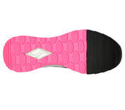SUNNY STREET - UNICORNO AVE, MULTI Footwear Bottom View