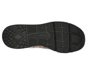 Buy Uno 2-Signature Women Sneaker Online | Skechers India