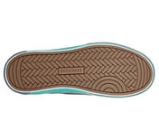 SPARKED - COOL AS ICE,  Footwear Bottom View