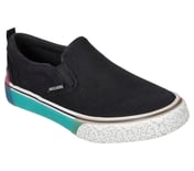 SPARKED - COOL AS ICE,  Footwear Right View