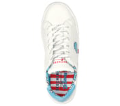 GOLDIE 2.0 - TWO THINGS,  Footwear Top View