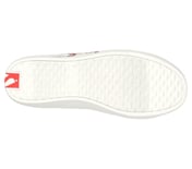 GOLDIE 2.0 - TWO THINGS,  Footwear Bottom View