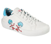 GOLDIE 2.0 - TWO THINGS,  Footwear Right View