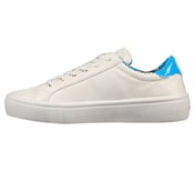 GOLDIE 2.0 - TWO THINGS,  Footwear Left View