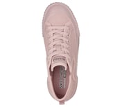 NEW MOON - TOTAL ECLIPSE, MMAUVE Footwear Top View