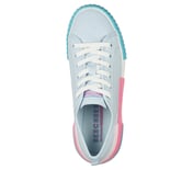 NEW MOON - CALLISTO,  Footwear Top View