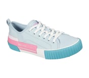 NEW MOON - CALLISTO,  Footwear Right View