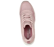 MILLION AIR - AIR-ESS,  Footwear Top View