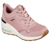 MILLION AIR - AIR-ESS,  Footwear Right View