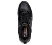 MILLION AIR - HOTTER AIR,  Footwear Top View