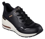 MILLION AIR - HOTTER AIR,  Footwear Right View