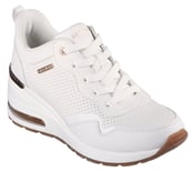 MILLION AIR - HOTTER AIR, WWWHITE