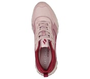 SUNNY STREET - SUNSETTERS,  Footwear Top View