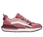 HALOS - INFINITE JOGGER, MMAUVE