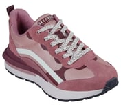 HALOS - INFINITE JOGGER, MMAUVE