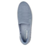 POPPY - GARDEN WALK,  Footwear Top View