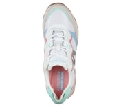 HEYDAYZ - FASHION DAYZ,  Footwear Top View