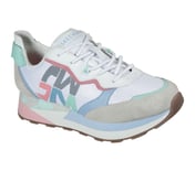 HEYDAYZ - FASHION DAYZ,  Footwear Right View