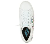 DIAMOND STARZ - YOUNG LOVE,  Footwear Top View