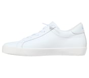 DIAMOND STARZ - YOUNG LOVE,  Footwear Left View
