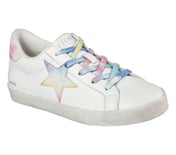 DIAMOND STARZ - STAR RIGHT,  Footwear Right View