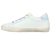 DIAMOND STARZ - STAR RIGHT,  Footwear Left View