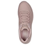 UNO 2 - AIR AROUND YOU,  Footwear Top View