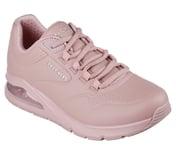 UNO 2 - AIR AROUND YOU,  Footwear Right View
