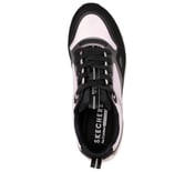 UNO 2 - MAD AIR,  Footwear Top View