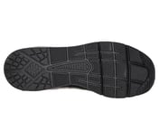 UNO 2 - MAD AIR,  Footwear Bottom View