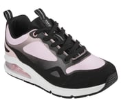 UNO 2 - MAD AIR,  Footwear Right View