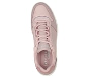 UPBEATS - ZIGGY BEATZ,  Footwear Top View