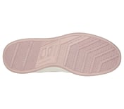 UPBEATS - ZIGGY BEATZ,  Footwear Bottom View
