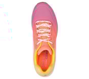 UNO 2 - COLOR WAVES, PINK/MULTI