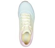 UNO 2 - COLOR WAVES, WHITE/MULTI